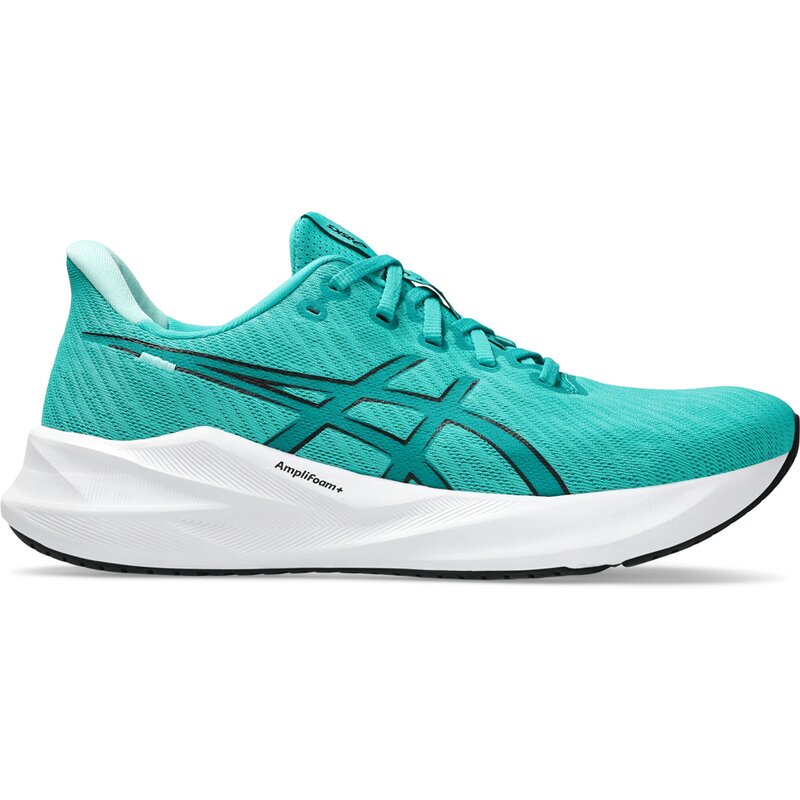Кроссовки Versablast 4 Asics, мультиколор
Кроссовки Versablast 4 Asics, мультиколор