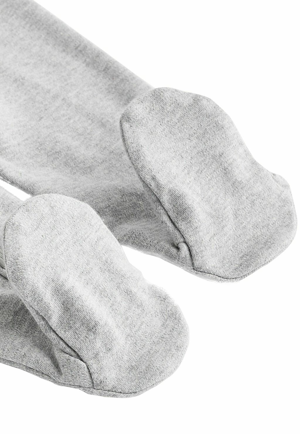 Комбинезон 3 PACK Next, серый
Комбинезон 3 PACK Next, серый