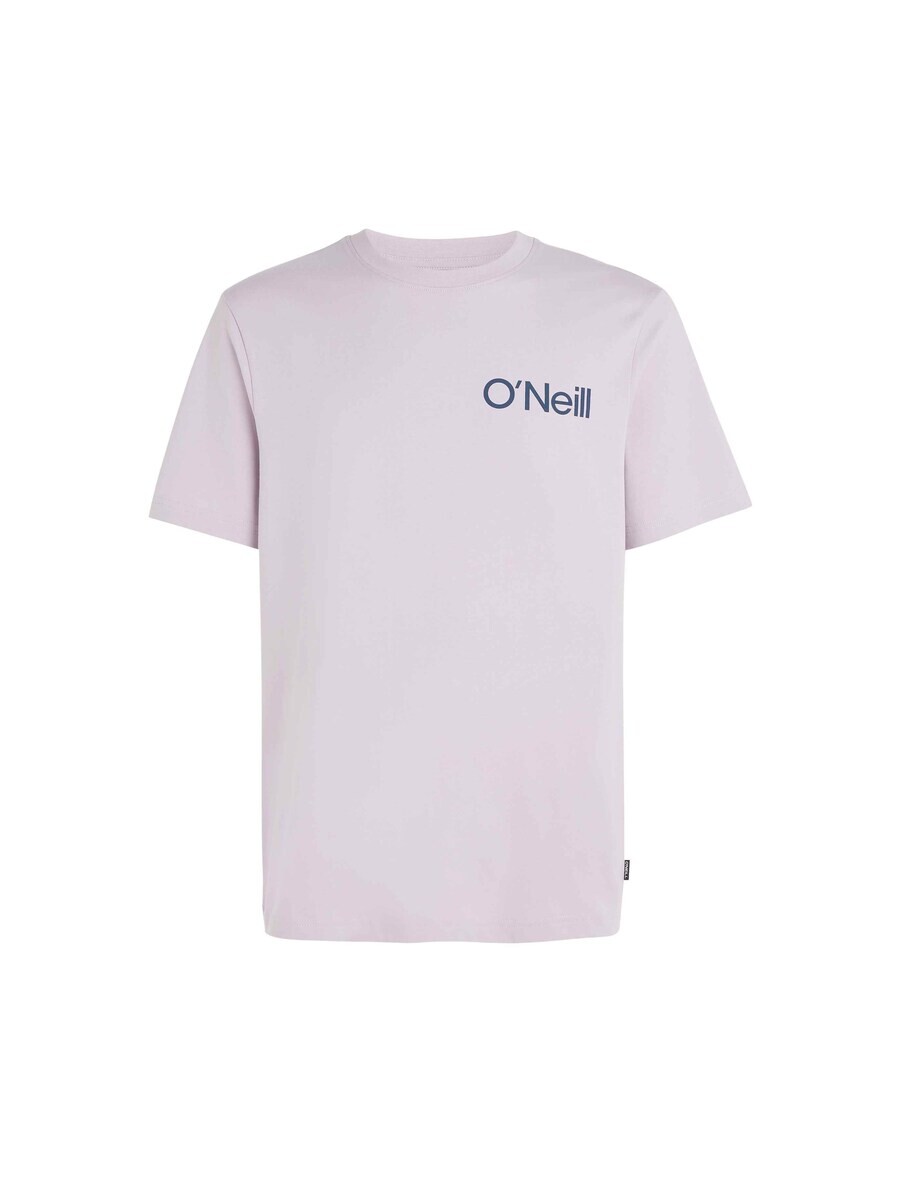 Футболка ONEILL, цвет Lilac
Футболка ONEILL, цвет Lilac