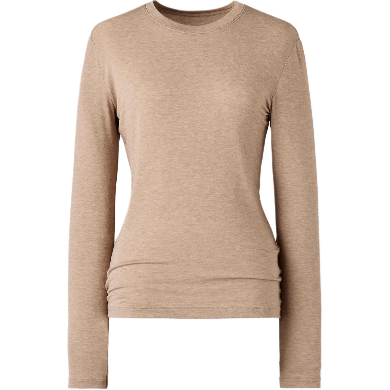 UNIQLO Термобелье Clare Waight Keller C Collection FW25 для женщин
UNIQLO Термобелье Clare Waight Keller C Collection FW25 для женщин