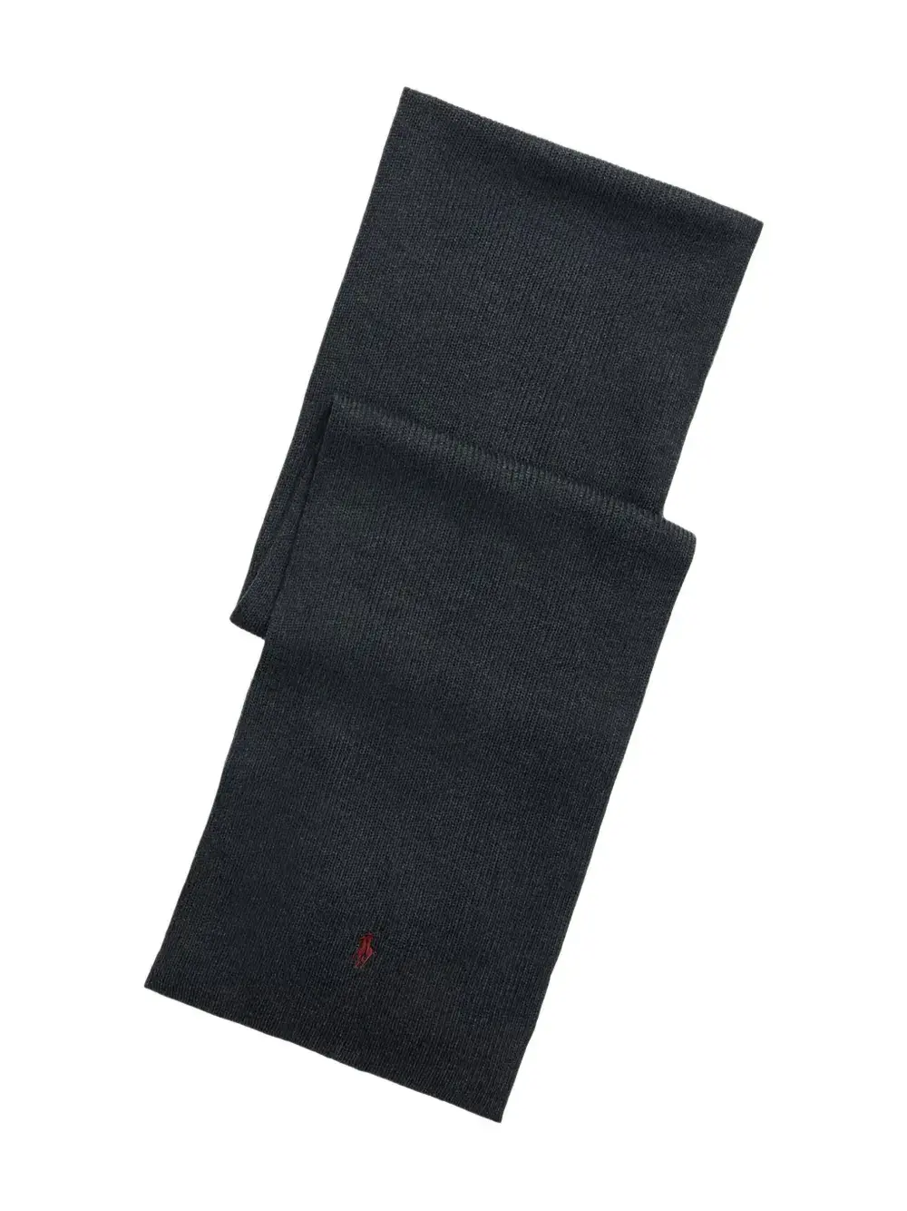 Шарф Polo Pony Polo Ralph Lauren, синий
Шарф Polo Pony Polo Ralph Lauren, синий