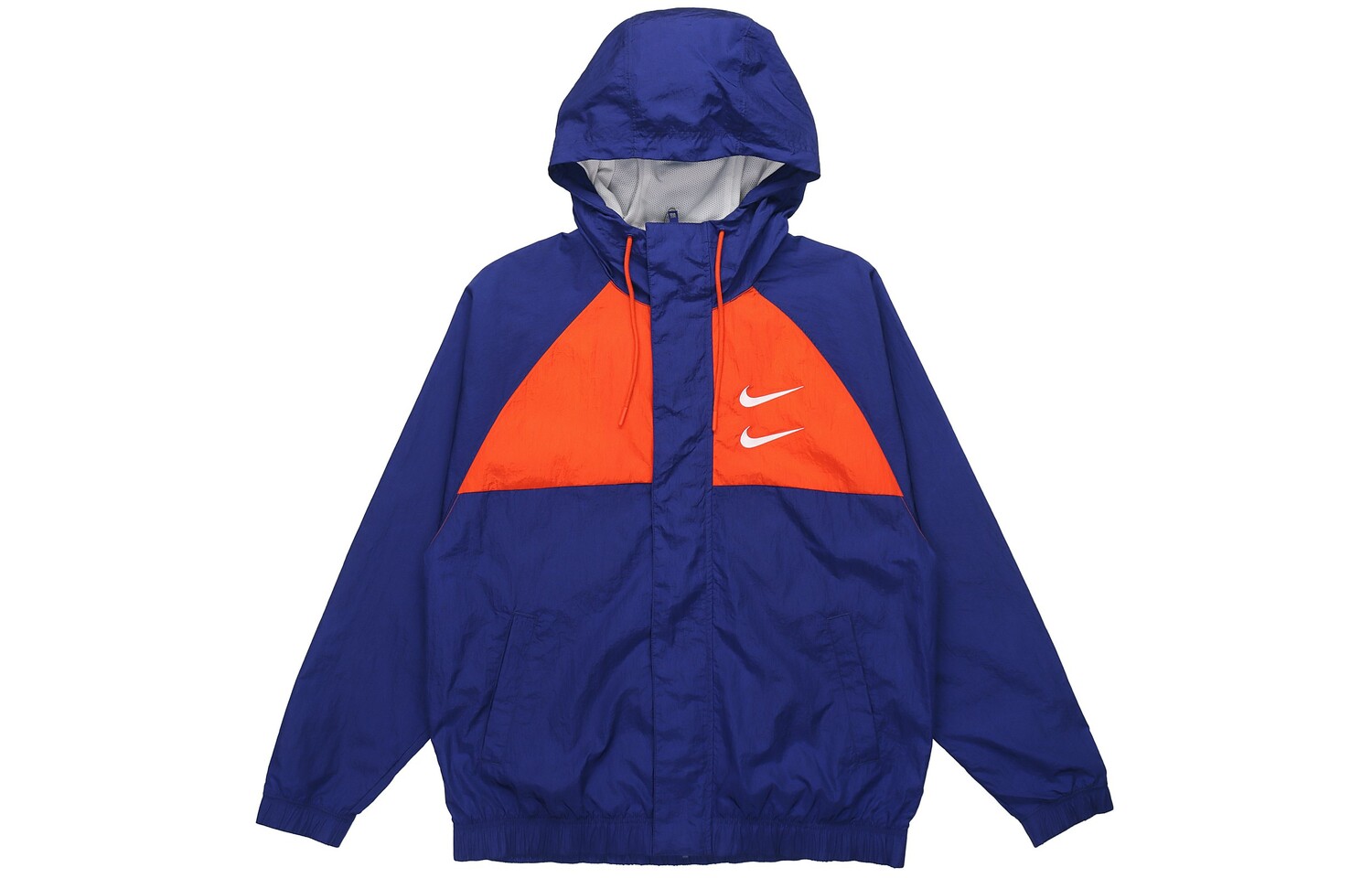 Мужская куртка Nike, Синий, Мужская куртка Nike
Мужская куртка Nike, Синий, Мужская куртка Nike