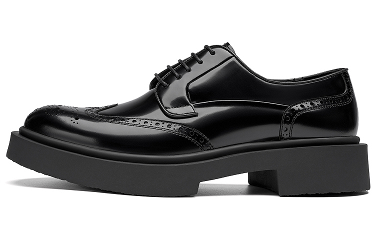 Roberta Di Camerino Туфли мужские черные
Roberta Di Camerino Туфли мужские черные