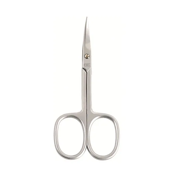 Ножницы для удаления кутикулы Tijera Manicura Para Pieles Beter Elite, 1 UD
Ножницы для удаления кутикулы Tijera Manicura Para Pieles Beter Elite, 1 UD