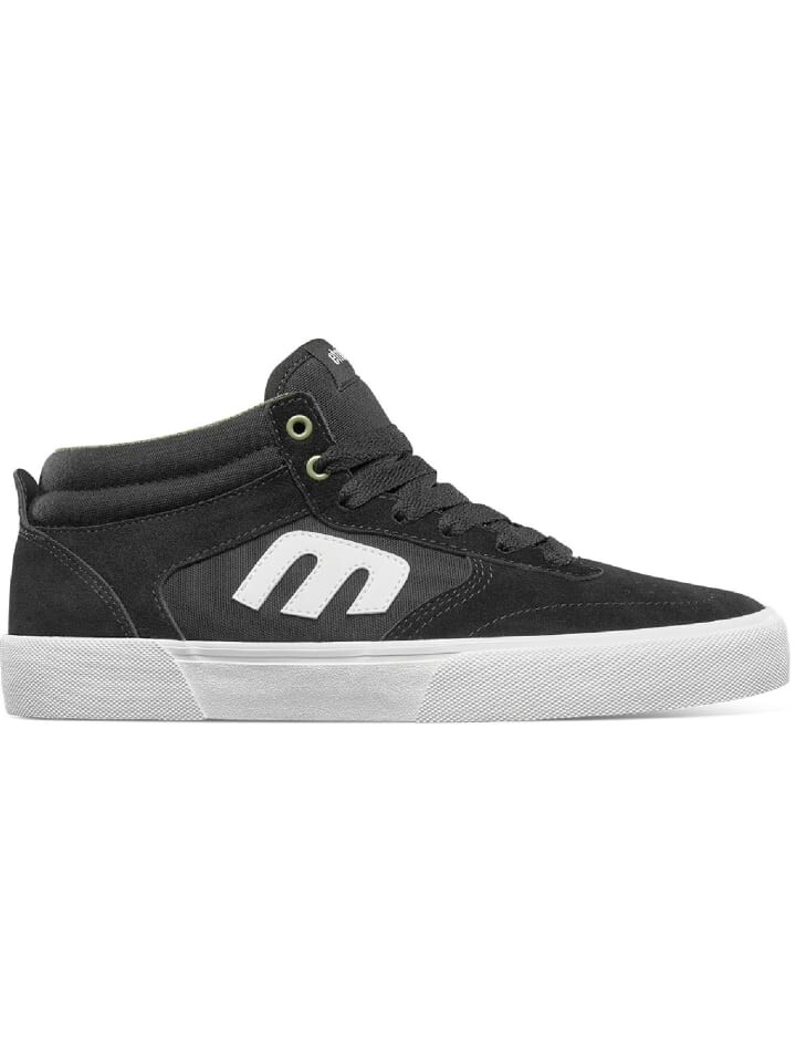 Высокие кроссовки Etnies Skaterschuhe Windrow Vulc Mid Black White, Белый, Высокие кроссовки Etnies Skaterschuhe Windrow Vulc Mid Black White
Высокие кроссовки Etnies Skaterschuhe Windrow Vulc Mid Black White, Белый, Высокие кроссовки Etnies Skaterschuhe Windrow Vulc Mid Black White