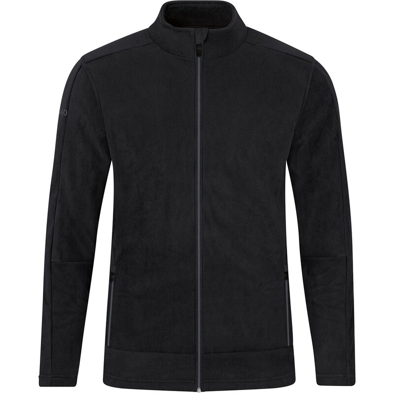 Флисовая куртка Jako, мультиколор
Флисовая куртка Jako, мультиколор