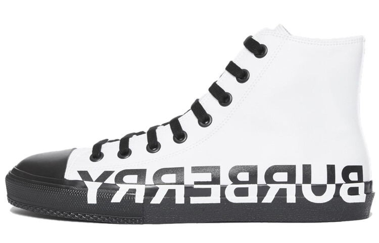 Мужская парусиновая обувь Burberry, Серый, Мужская парусиновая обувь Burberry 
Мужская парусиновая обувь Burberry, Серый, Мужская парусиновая обувь Burberry