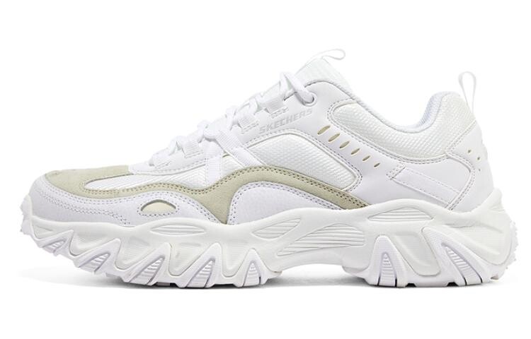 Спортивные массивные кроссовки мужские низкие белые/коричневые Skechers, Коричневый, Спортивные массивные кроссовки мужские низкие белые/коричневые Skechers
Спортивные массивные кроссовки мужские низкие белые/коричневые Skechers, Коричневый, Спортивные массивные кроссовки мужские низкие белые/коричневые Skechers