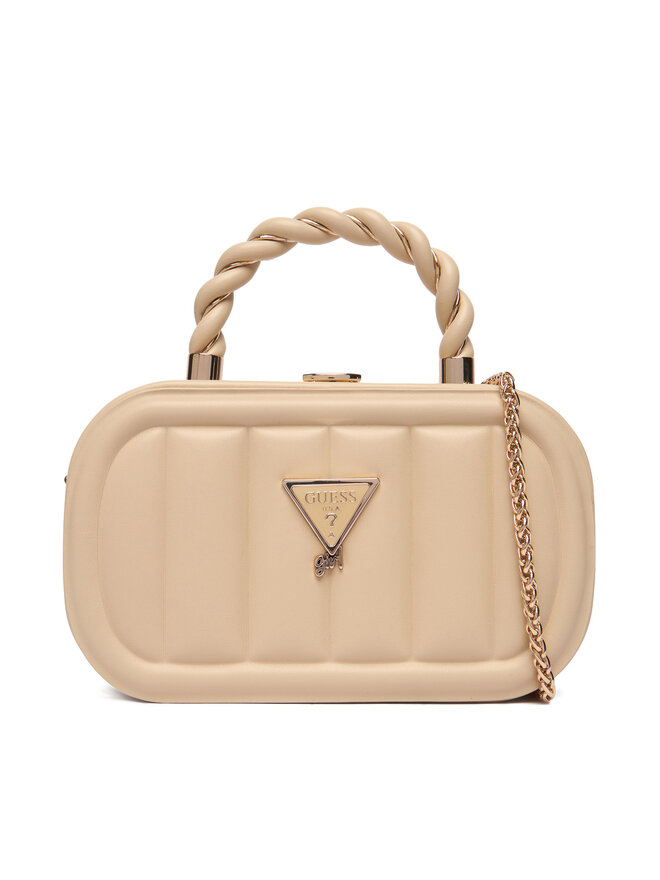 Сумка Guess J6RZ17 WK570 Beige
Сумка Guess J6RZ17 WK570 Beige