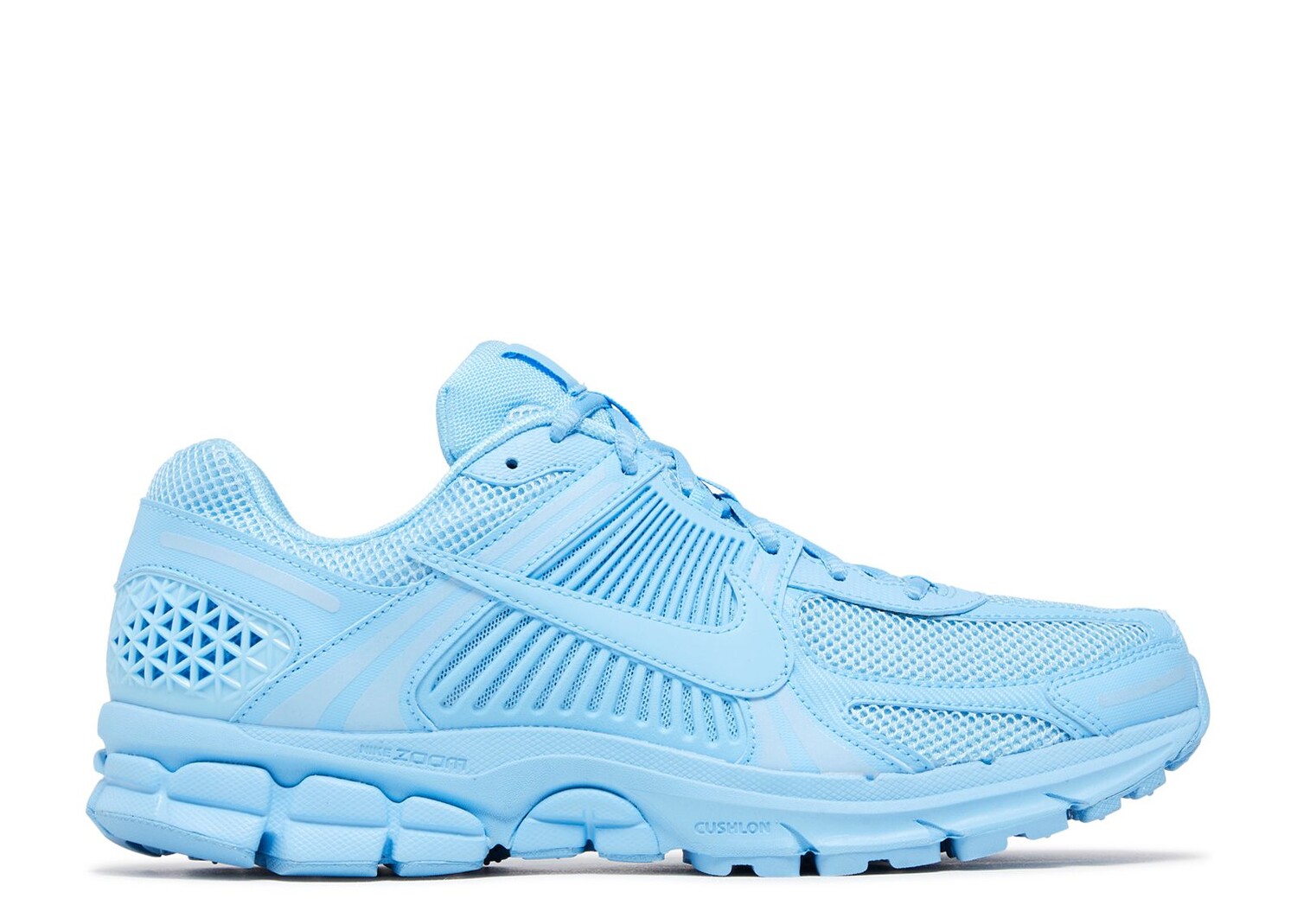 Кроссовки Nike Air Zoom Vomero 5 'Lakeside', синий
Кроссовки Nike Air Zoom Vomero 5 'Lakeside', синий