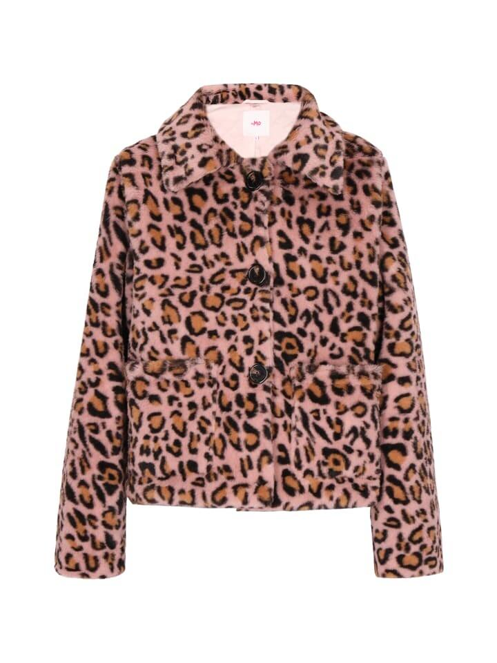 Куртка myMo t, цвет pink mehrfarbig, Розовый, Куртка myMo t, цвет pink mehrfarbig
Куртка myMo t, цвет pink mehrfarbig, Розовый, Куртка myMo t, цвет pink mehrfarbig