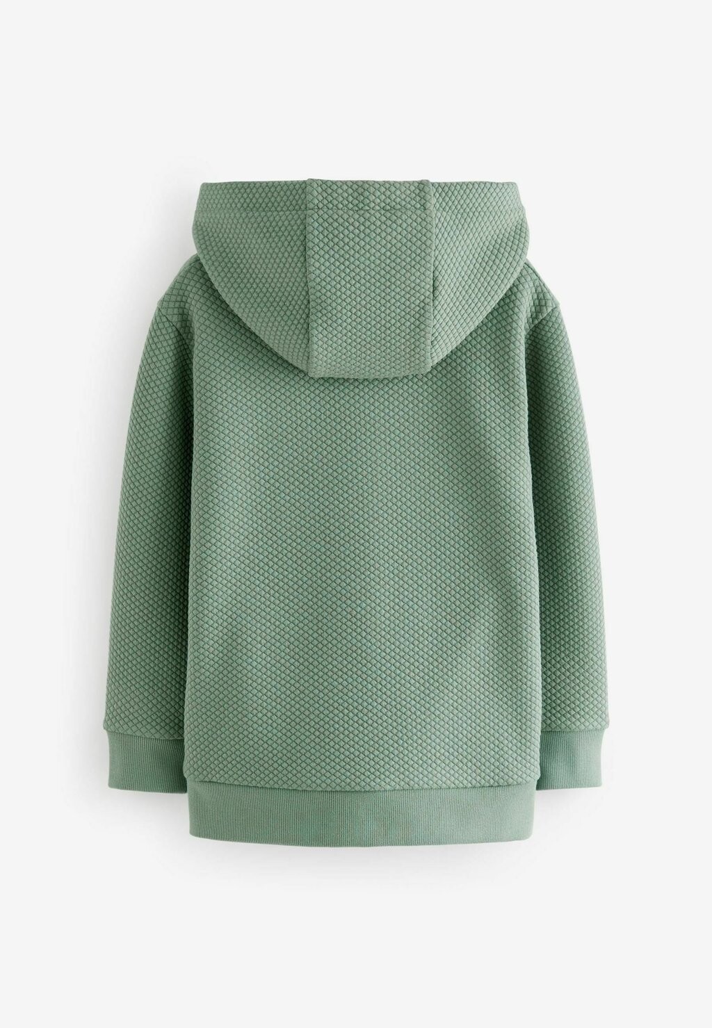 Толстовка с капюшоном REGULAR FIT Next, зеленый
Толстовка с капюшоном REGULAR FIT Next, зеленый