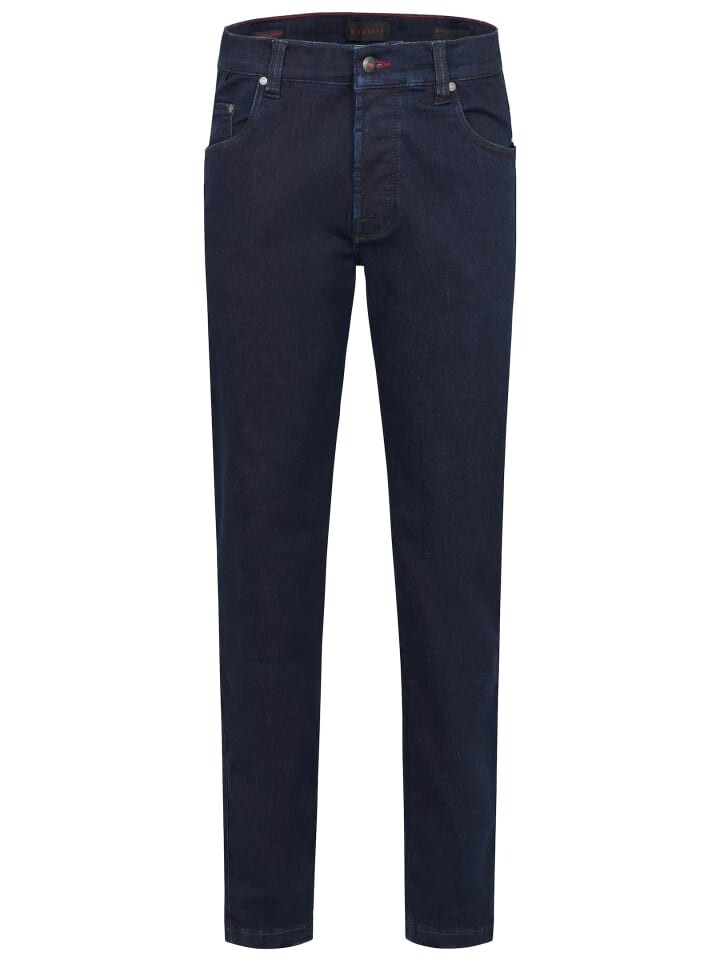 Джинсы Bugatti, синий
Джинсы Bugatti, синий