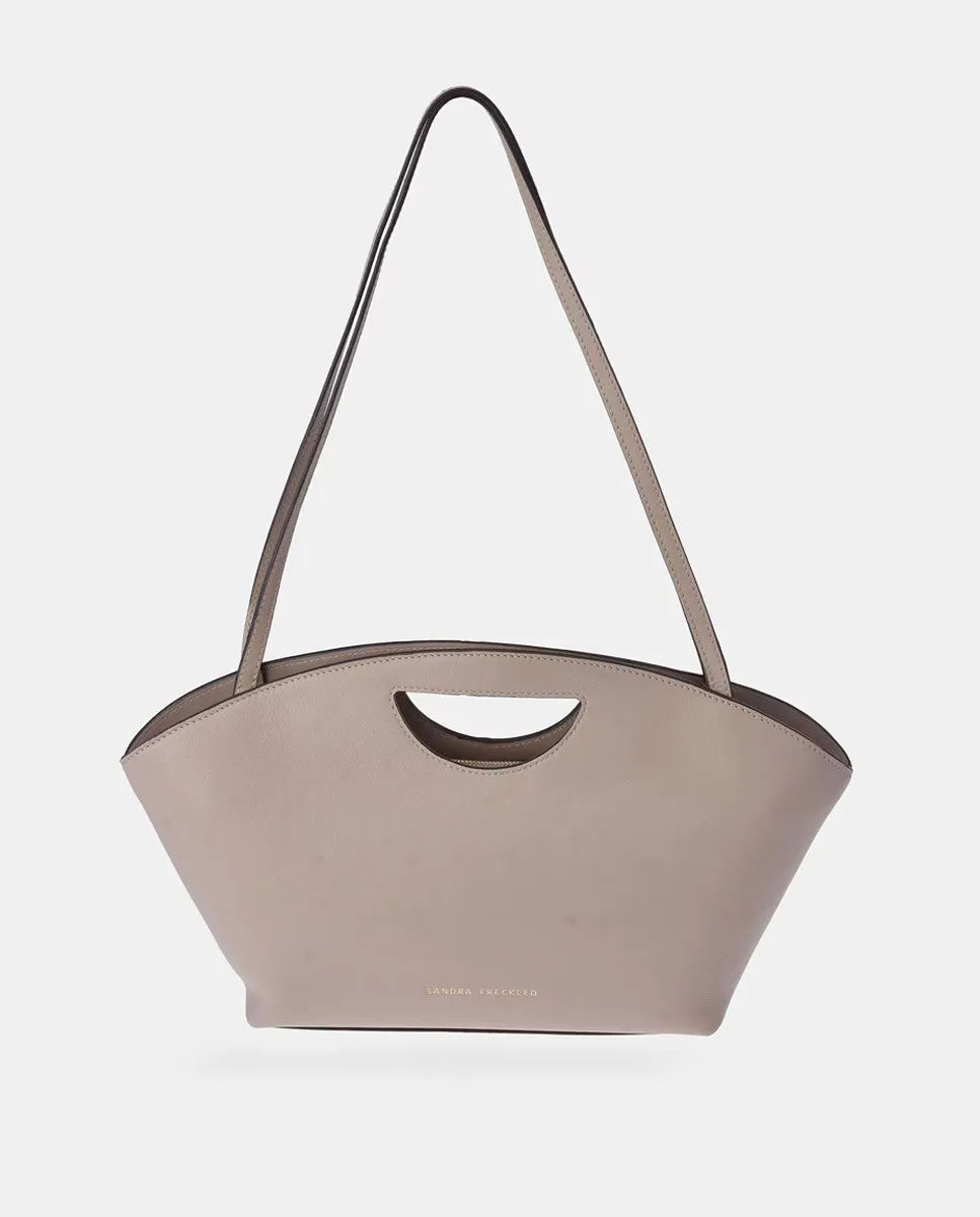 Сумка через плечо Sandra Fleckled из черной кожи с ручками Sandra Freckled, цвет Topo, Черный, Сумка через плечо Sandra Fleckled из черной кожи с ручками Sandra Freckled, цвет Topo
Сумка через плечо Sandra Fleckled из черной кожи с ручками Sandra Freckled, цвет Topo, Черный, Сумка через плечо Sandra Fleckled из черной кожи с ручками Sandra Freckled, цвет Topo