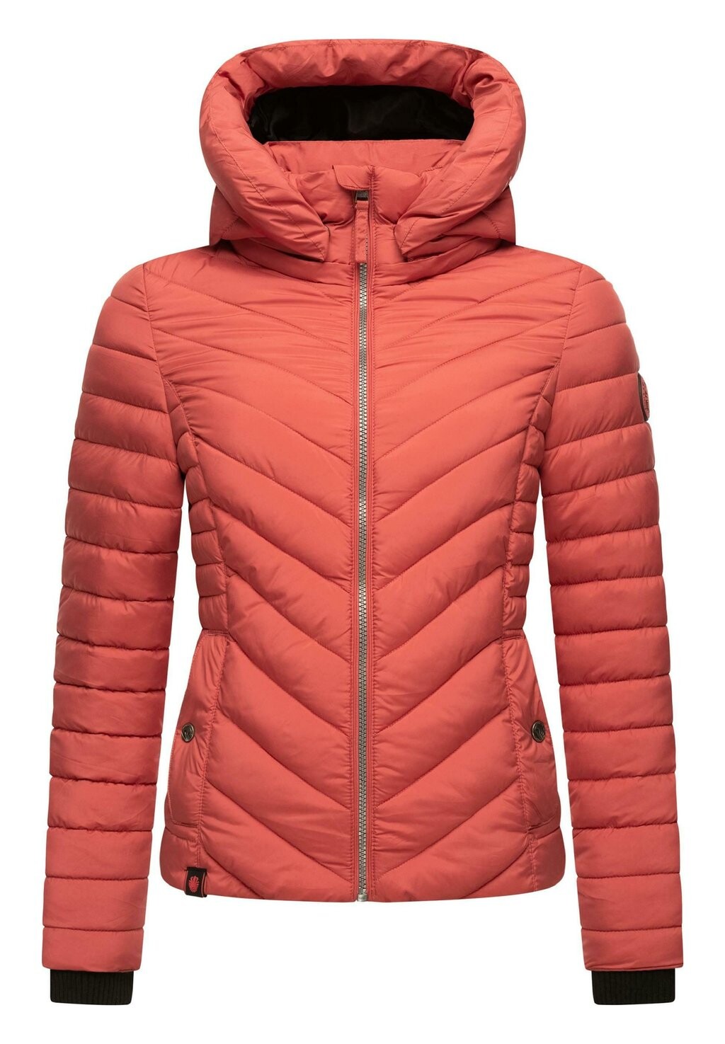 Зимняя куртка Marikoo, Красный, Зимняя куртка Marikoo
Зимняя куртка Marikoo, Красный, Зимняя куртка Marikoo