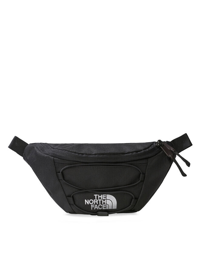 Поясная сумка The North Face Jester Lumbar NF0A52TM4H01, черный
Поясная сумка The North Face Jester Lumbar NF0A52TM4H01, черный