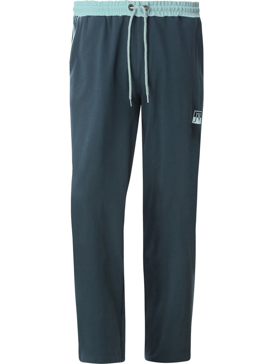 Повседневные брюки Jan Vanderstorm Rentius , Blue
Повседневные брюки Jan Vanderstorm Rentius , Blue