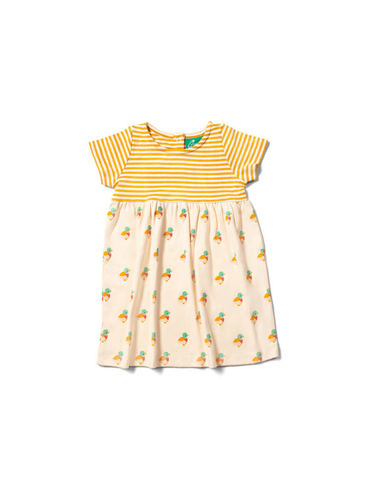 Платье Little Green Radicals, красочный
Платье Little Green Radicals, красочный