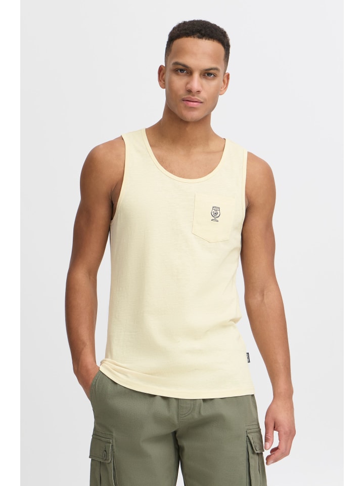 Футболка BLEND, натуральный, Бежевый, Футболка BLEND, натуральный
Футболка BLEND, натуральный, Бежевый, Футболка BLEND, натуральный