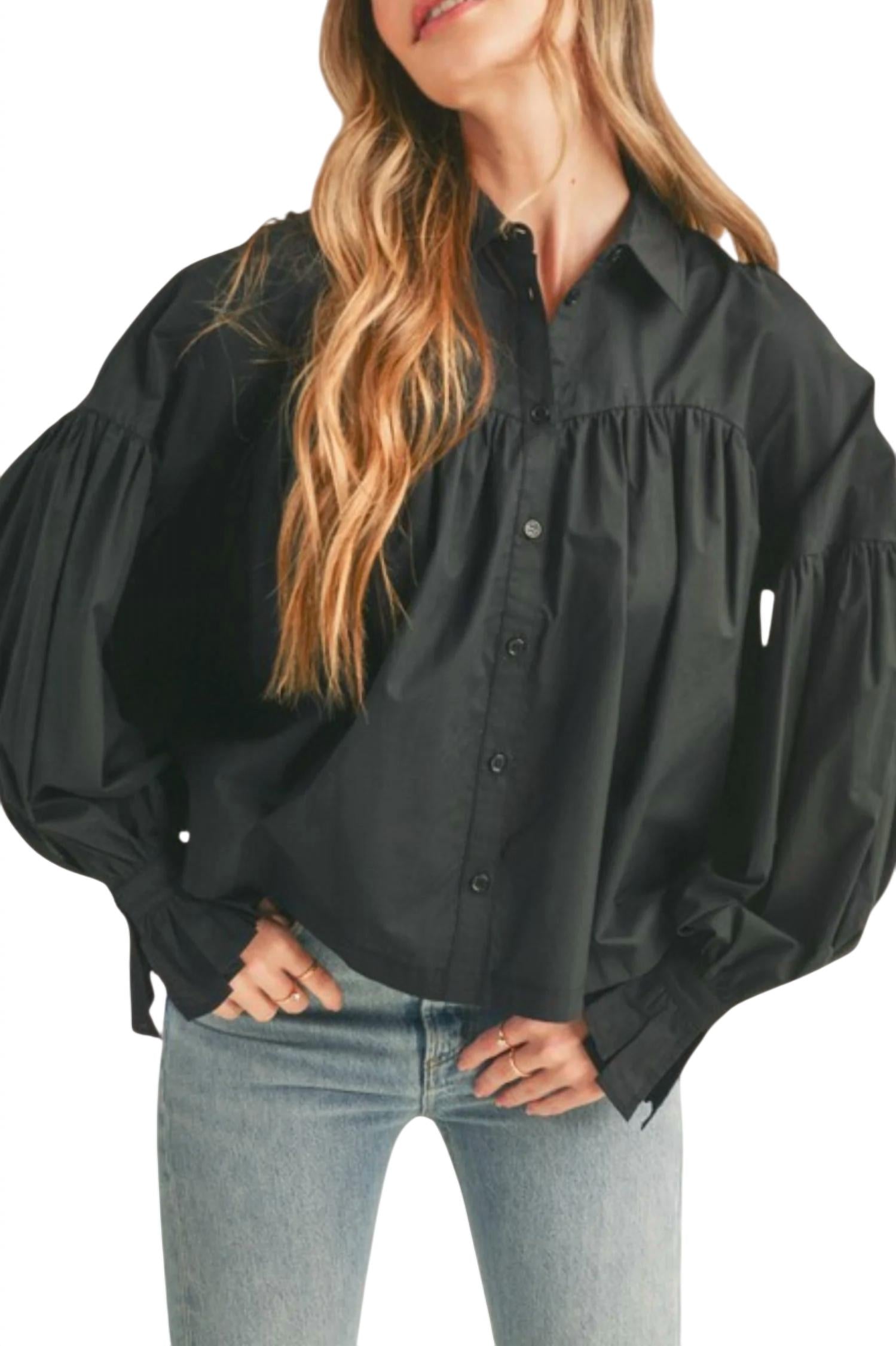 Топ женский &merci, черный
Топ женский &merci, черный