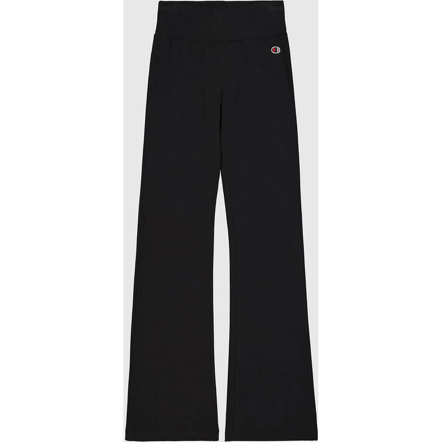 CHAMPION Рубашка клеш с высокой талией
CHAMPION Рубашка клеш с высокой талией