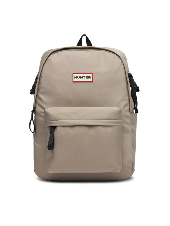 Рюкзак HTR-B-009-07 Hunter, серый
Рюкзак HTR-B-009-07 Hunter, серый