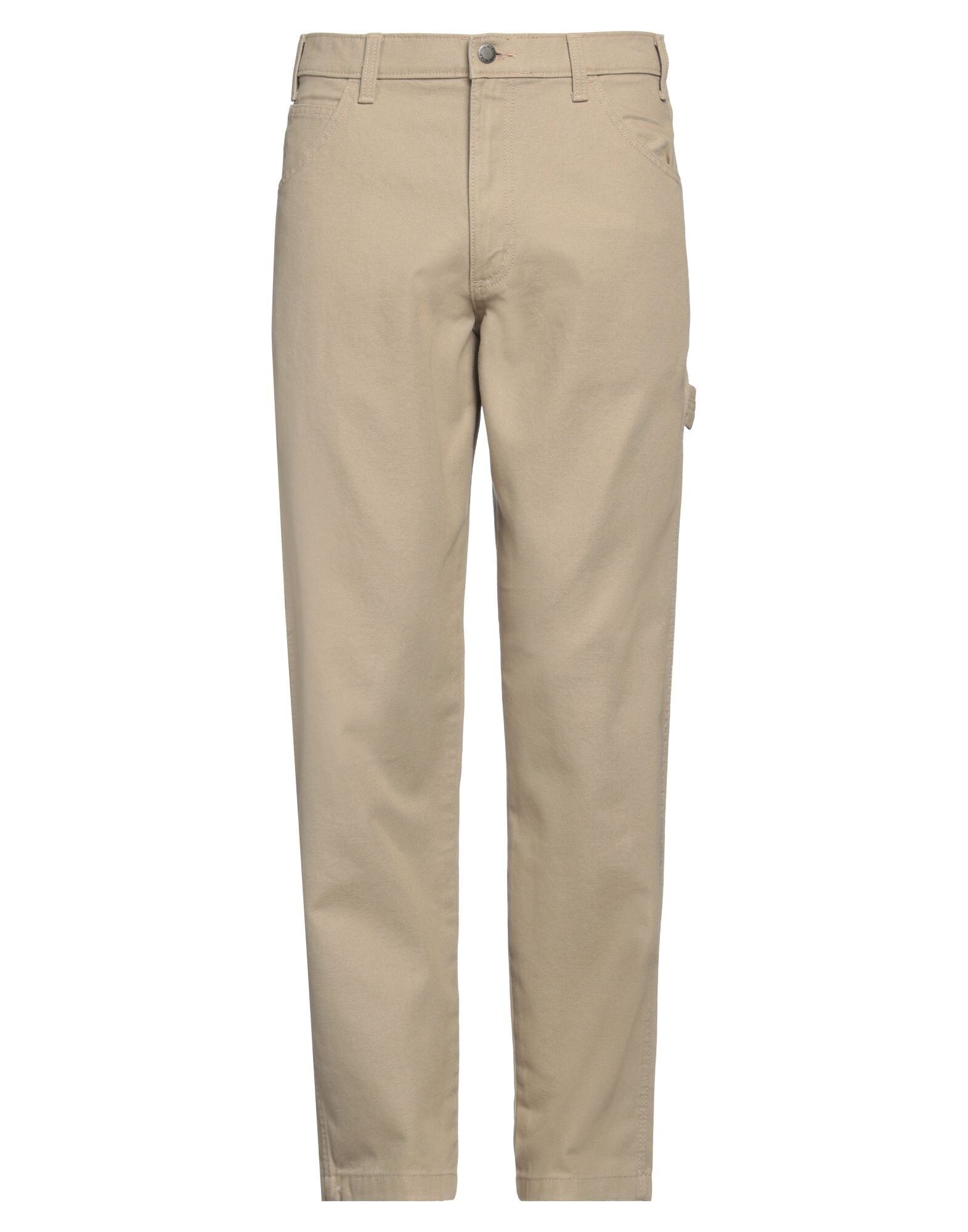 Брюки Dickies, черный
Брюки Dickies, черный