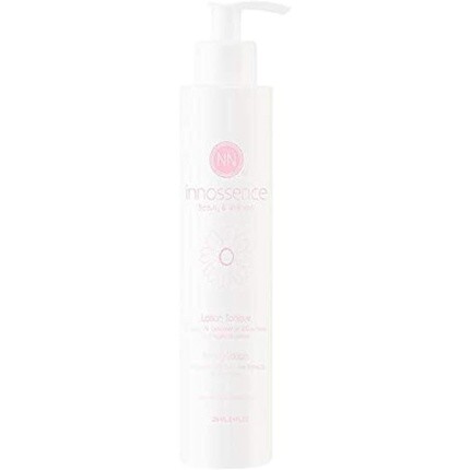 Innopure Тонизирующий лосьон 250 мл, Innossence
Innopure Тонизирующий лосьон 250 мл, Innossence