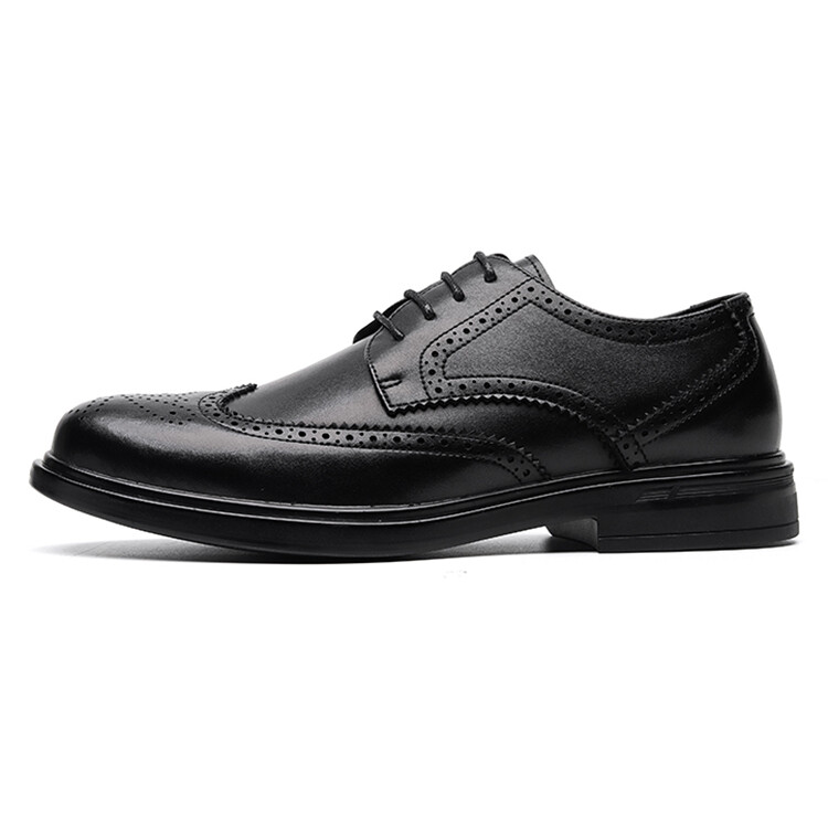 Туфли GZZ Dress Shoes Men Low-Top
Туфли GZZ Dress Shoes Men Low-Top