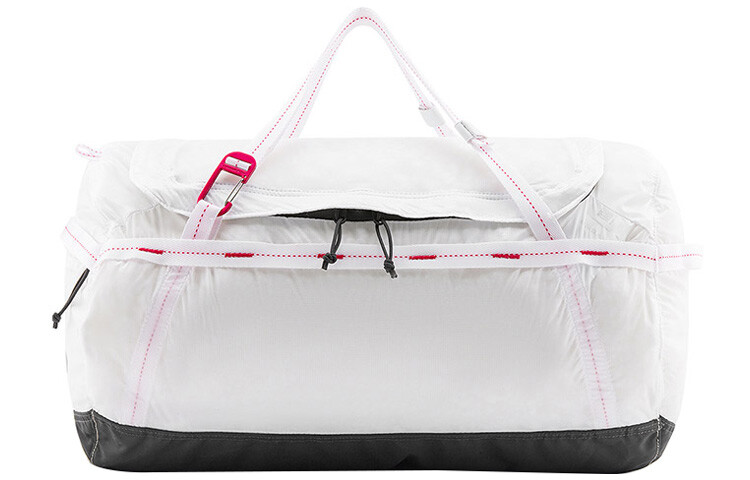 Сумка унисекс THE NORTH FACE, White, Белый, Сумка унисекс THE NORTH FACE, White
Сумка унисекс THE NORTH FACE, White, Белый, Сумка унисекс THE NORTH FACE, White