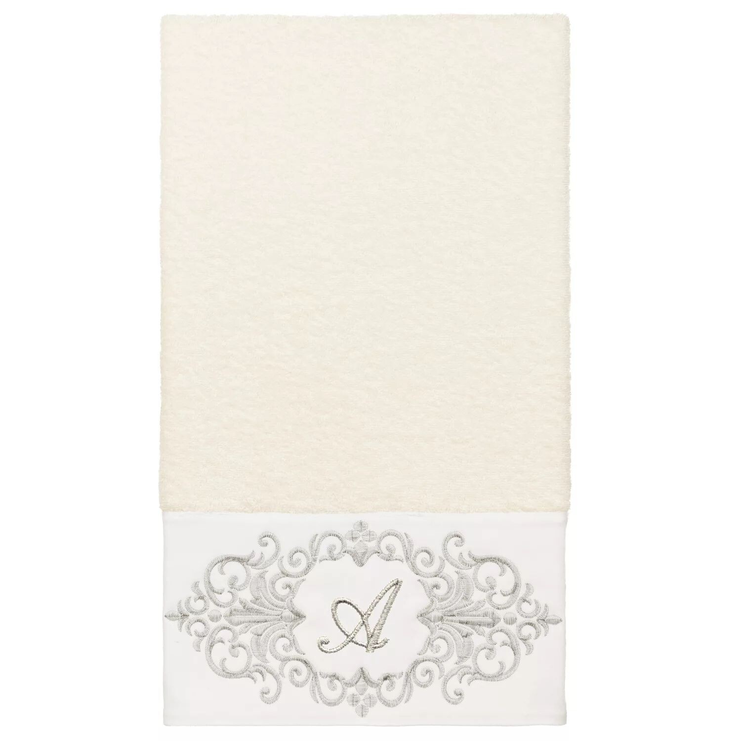 Linum Home Textiles Турецкий хлопок Monica Набор украшенных полотенец из 3 предметов
Linum Home Textiles Турецкий хлопок Monica Набор украшенных полотенец из 3 предметов