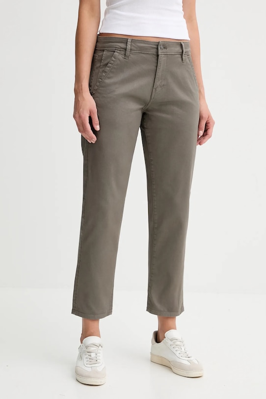 Брюки G-Star, серый
Брюки G-Star, серый