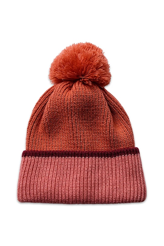 Детская шапка LWARIS 801 Lego, розовый
Детская шапка LWARIS 801 Lego, розовый