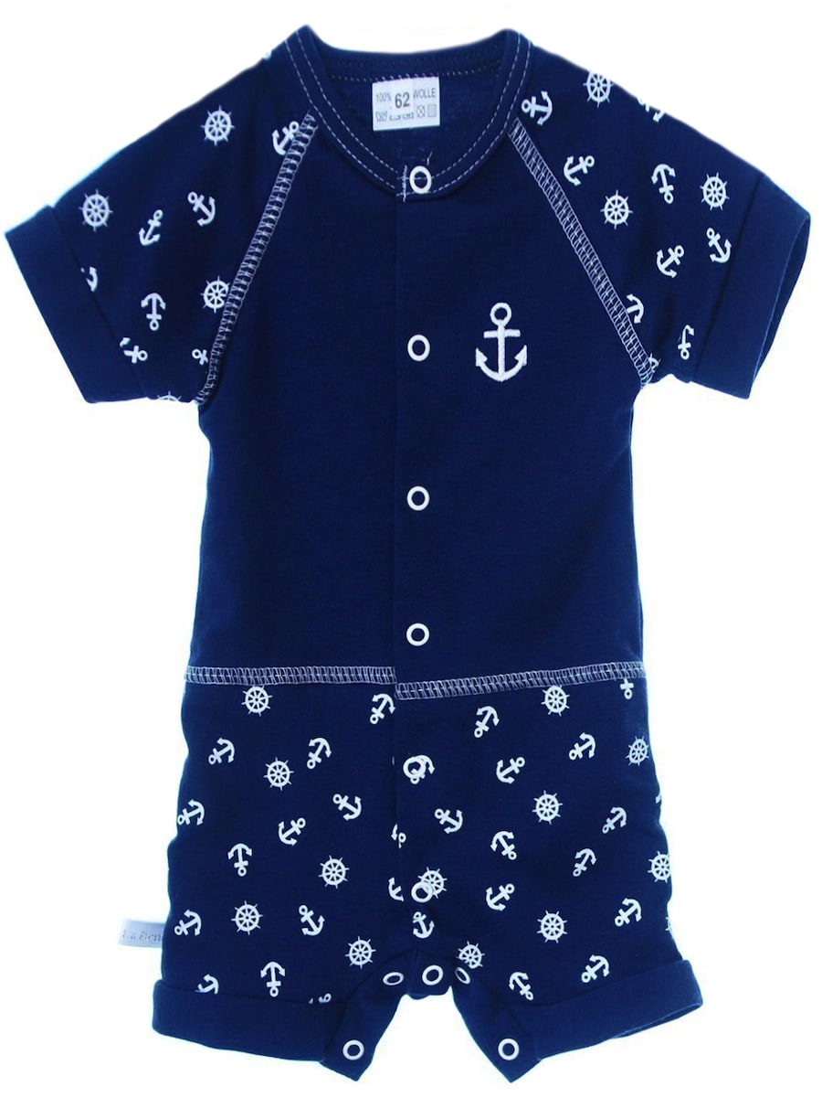 Комбинезон/боди La Bortini, темно-синий
Комбинезон/боди La Bortini, темно-синий