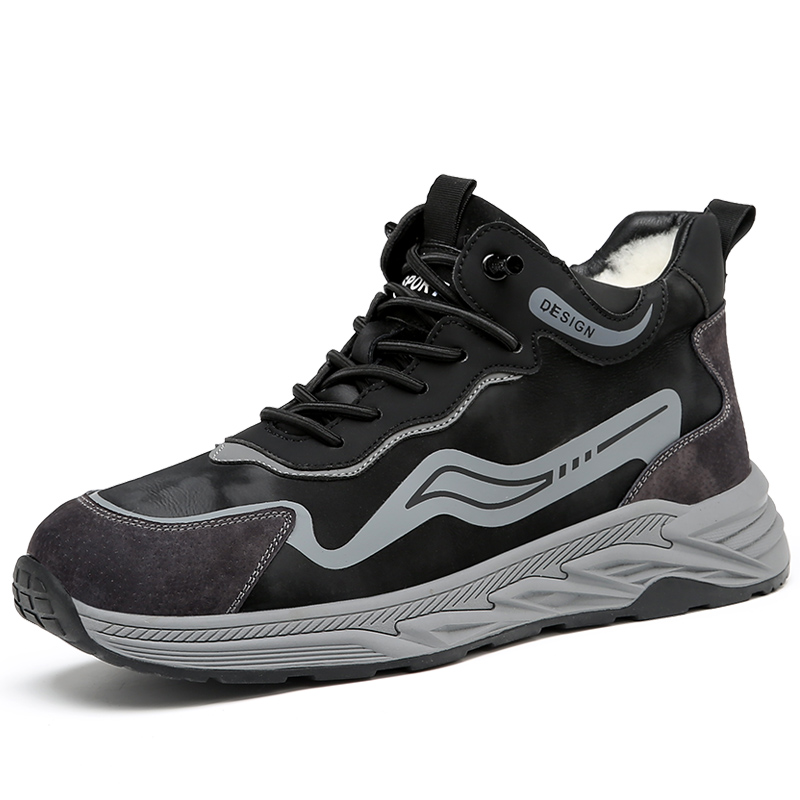 Мужские повседневные кроссовки ZUWUDONG низкие серые, темно-серые
Мужские повседневные кроссовки ZUWUDONG низкие серые, темно-серые