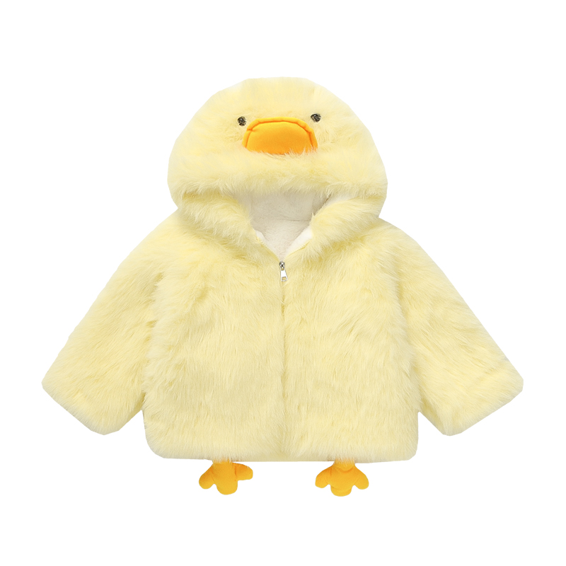 PROTECTCAMEL Утепленная куртка Yellow для детей 3-7 лет
PROTECTCAMEL Утепленная куртка Yellow для детей 3-7 лет