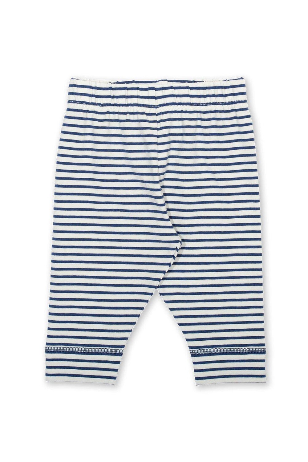 Детские полосатые леггинсы Kite, темно-синий, Серый, Детские полосатые леггинсы Kite, темно-синий
Детские полосатые леггинсы Kite, темно-синий, Серый, Детские полосатые леггинсы Kite, темно-синий