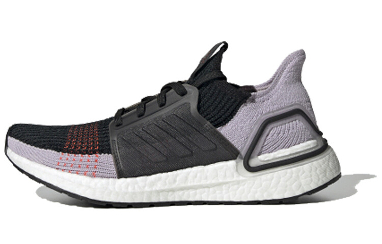 Женские беговые кроссовки Adidas Ultraboost 19
Женские беговые кроссовки Adidas Ultraboost 19