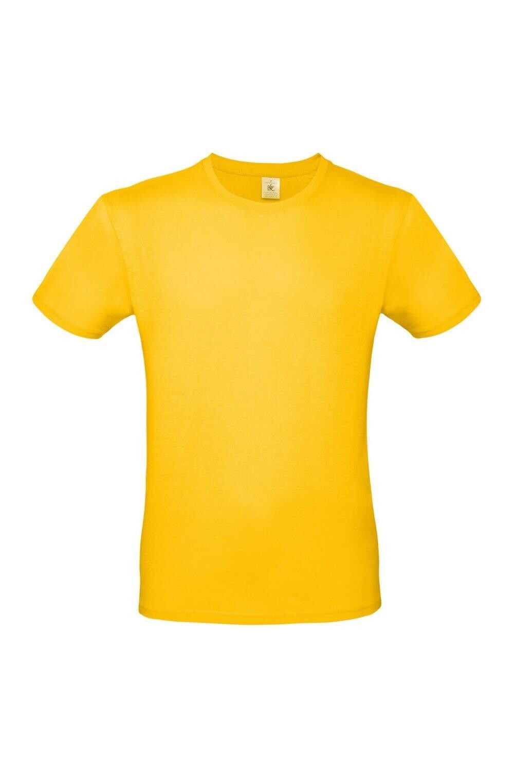 Тройник E150 B&C, золото, Желтый, Тройник E150 B&C, золото
Тройник E150 B&C, золото, Желтый, Тройник E150 B&C, золото