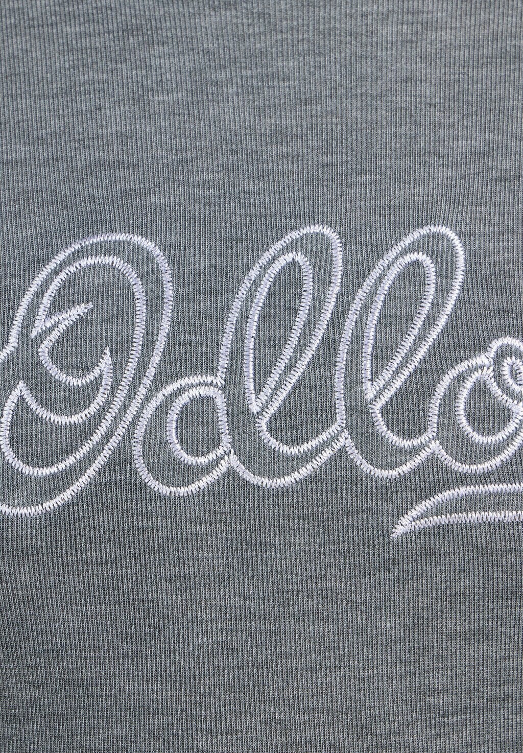 Толстовка с капюшоном ACTIVE WARM ORIGINAL ODLO, серый
Толстовка с капюшоном ACTIVE WARM ORIGINAL ODLO, серый