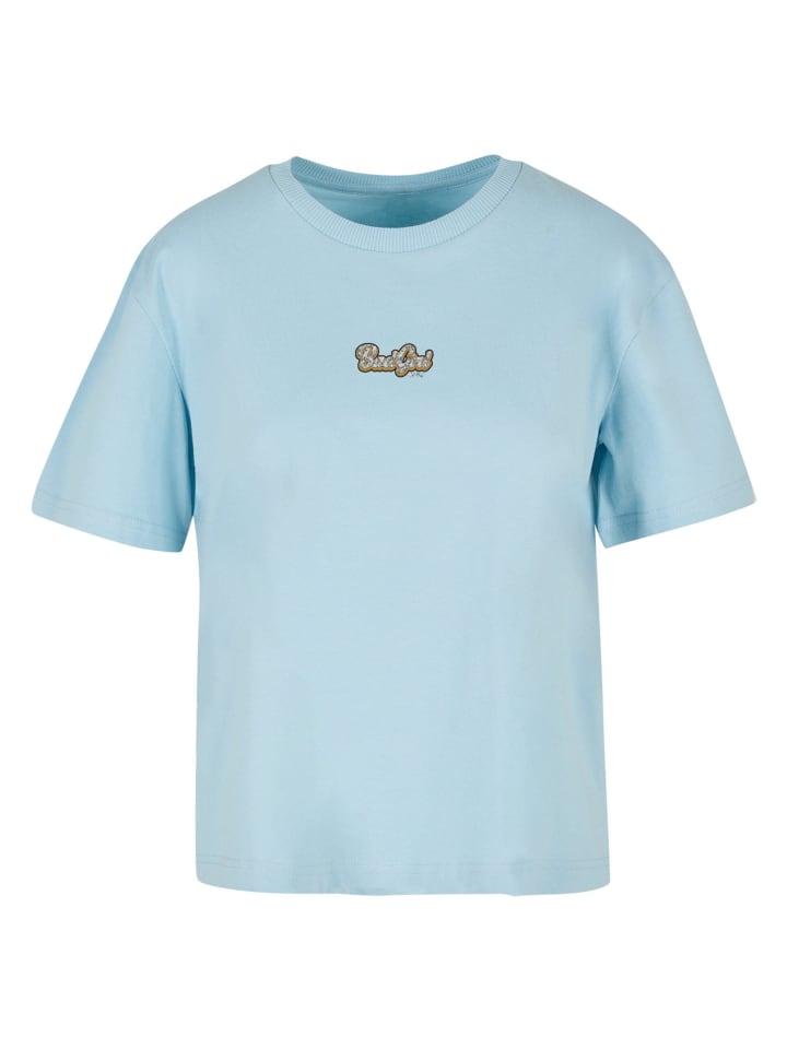 Футболка Mister Tee
Футболка Mister Tee