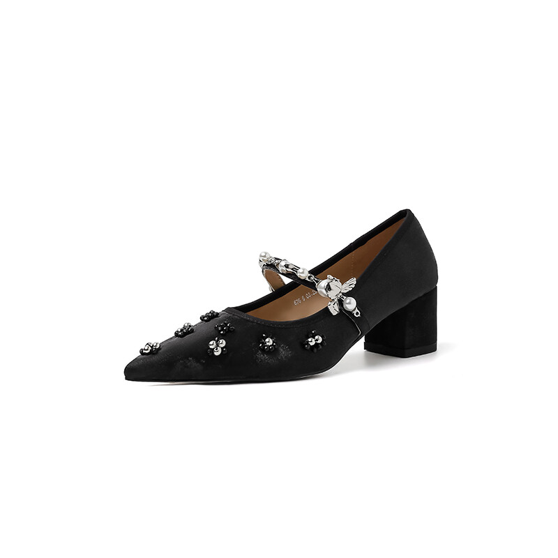 Туфли женские повседневные Women's Casual Shoes Women's Raphael Sona, цвет Money pink
Туфли женские повседневные Women's Casual Shoes Women's Raphael Sona, цвет Money pink