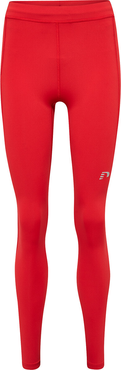 Леггинсы Newline Women Core Tights, цвет TANGO RED
Леггинсы Newline Women Core Tights, цвет TANGO RED