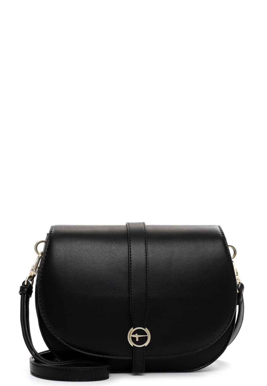 Сумка кросс-боди Tamaris Giorgia, Black
Сумка кросс-боди Tamaris Giorgia, Black
