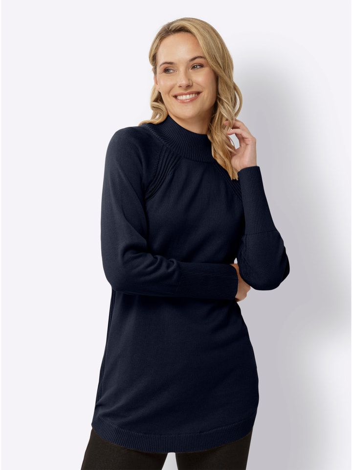 Свитер Sieh an!
Свитер Sieh an!