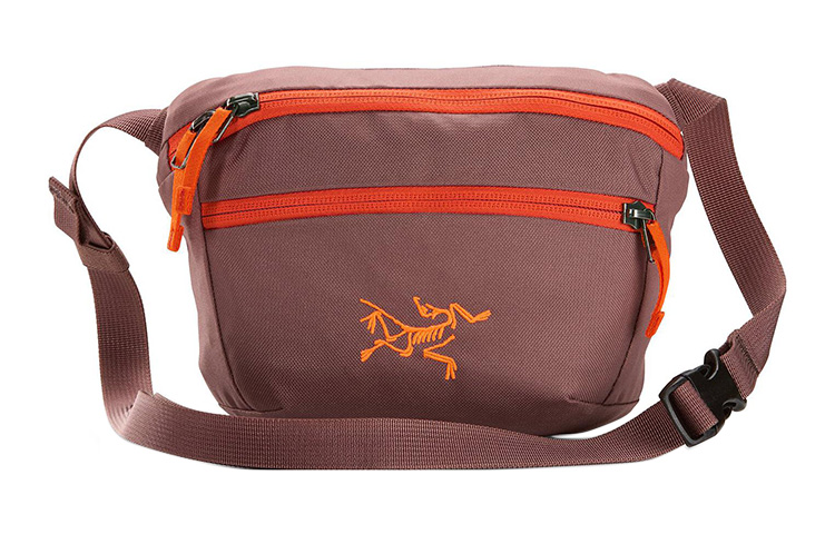 Мантияс Аутдор Сумки Мягкий Фиолетовый и Необыкновенный Оранжевый Arcteryx
Мантияс Аутдор Сумки Мягкий Фиолетовый и Необыкновенный Оранжевый Arcteryx