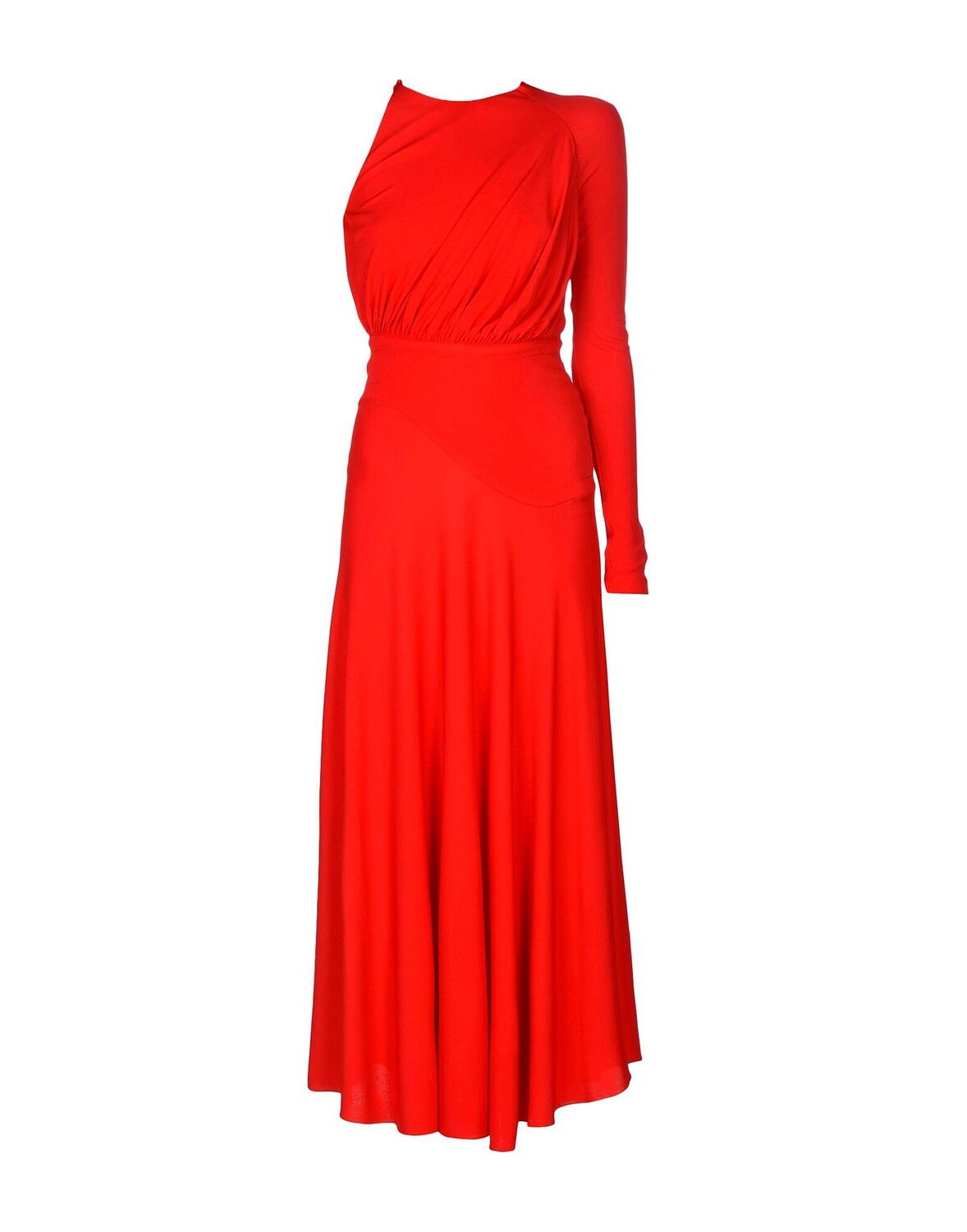 Платье Antonio Berardi, красный
Платье Antonio Berardi, красный