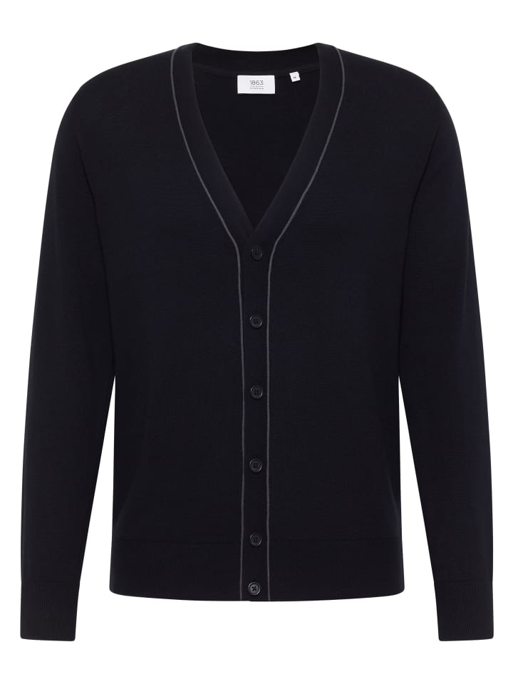 Утепленный жилет Eterna, черный
Утепленный жилет Eterna, черный