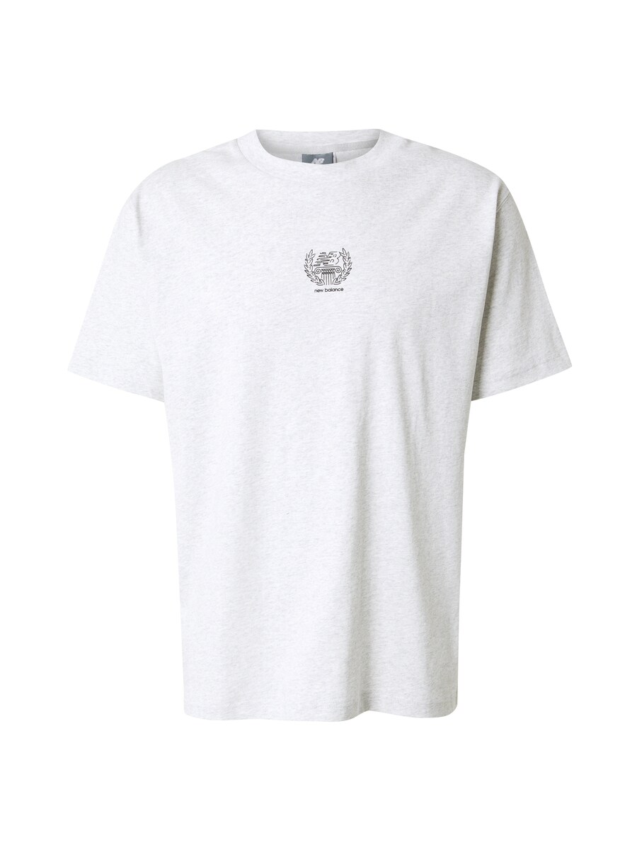 Футболка new balance New Balance X Debut Baton, mottled grey, Серый, Футболка new balance New Balance X Debut Baton, mottled grey
Футболка new balance New Balance X Debut Baton, mottled grey, Серый, Футболка new balance New Balance X Debut Baton, mottled grey