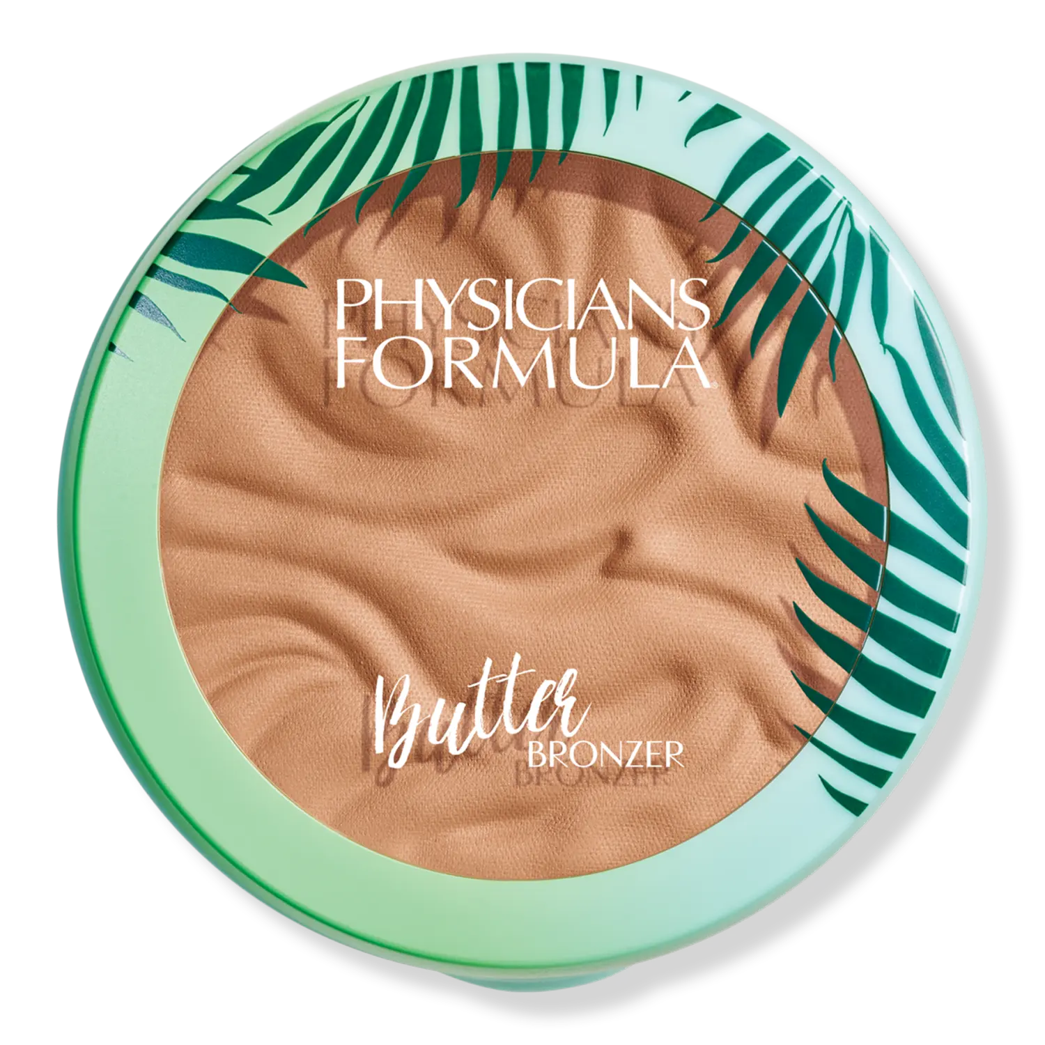 Бронзер Butter Bronzer Murumuru Butter Bronzer Physicians Formula, Sunkissed Bronzer
Бронзер Butter Bronzer Murumuru Butter Bronzer Physicians Formula, Sunkissed Bronzer